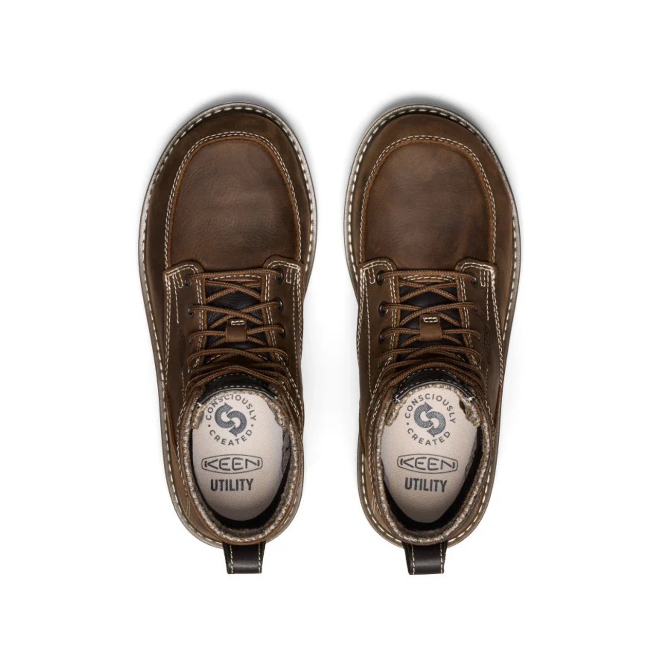 nocco　BLK 38 PT Amazon.com: Gorilla Automotive 41147BCB Bulge Lug 3/4